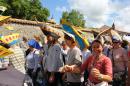 La grande parade 20 * 5184 x 3456 * (7.62MB)